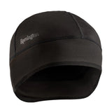TUQUE LÉGÈRE NOIR REMINGTON