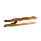ENSEMBLE D'APPEAU WATERPROOF POUR DINDON