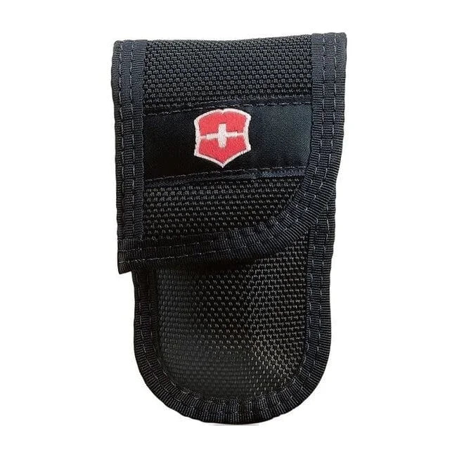 ÉTUIT COUTEAU VICTORINOX SWISS