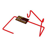 PORTE CANNE PÊCHE SUR GLACE 8''