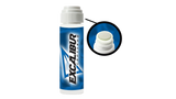 HUILE X-SLICK POUR RAIL 1.3OZ