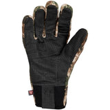 GANT CONNEC ANTICOSTI CAMO OUTSIGHT