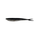 GLADIATOR MINNOW 4"