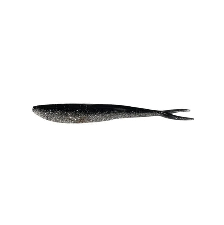 GLADIATOR MINNOW 4"