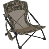 CHAISE DE CHASSE BASSE