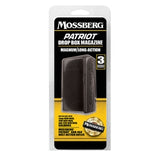 MAGAZINE POUR MOSSBERG 7MM ET 300 MAG