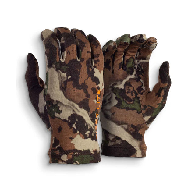GANTS SPECTER
