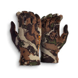 GANTS SPECTER