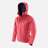 MANTEAU SIERRA BERRY