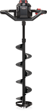 ICE AUGER MAVEN 40V 10''