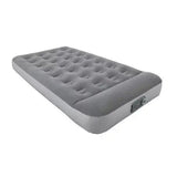 MATELAS BESTWAY BUILT-IN PUMP