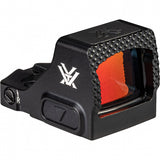 TELESCOPE VORTEX CCW RED DOT SIGHT