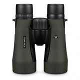 JUMELLES VORTEX DIAMONDBACK HD 12X50 BINOCULAIRE