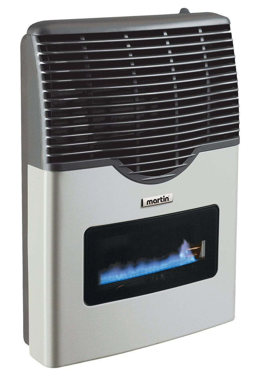 CHAUFRETTE 11 000 BTU DE CHALET