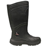 BOTTE NOIR ULTRA-LITE GR