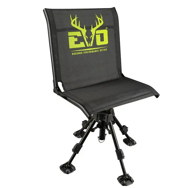 CHAISE EVO TROPHY 360 XL