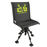 CHAISE EVO TROPHY 360 XL