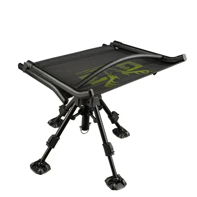 CHAISE EVO TROPHY 360 XL