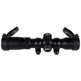 TÉLÉSCOPE ''TACT HUNTER''
