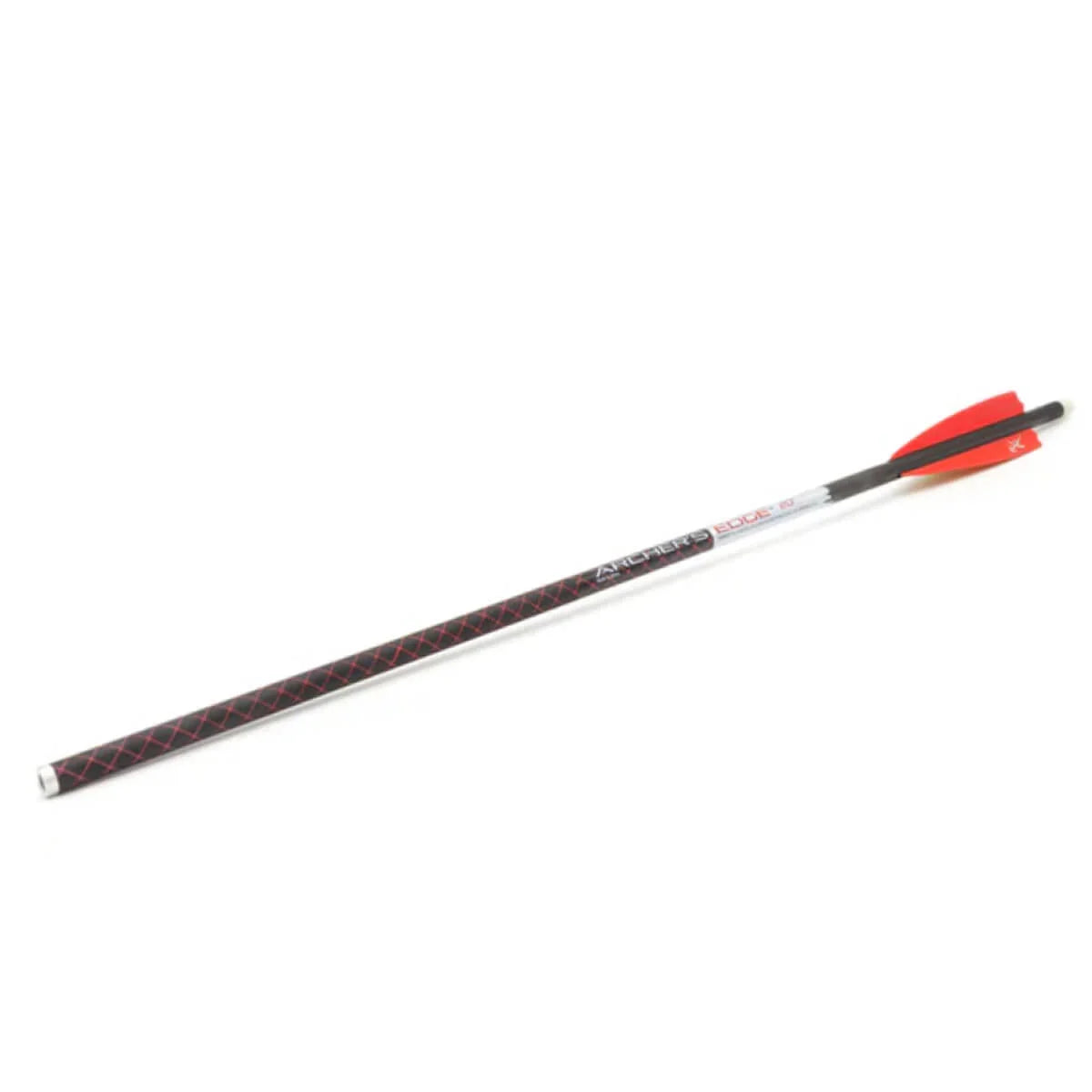 FLECHE EDGE  20"