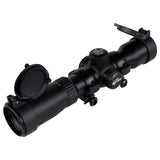 TÉLÉSCOPE ''TACT HUNTER''