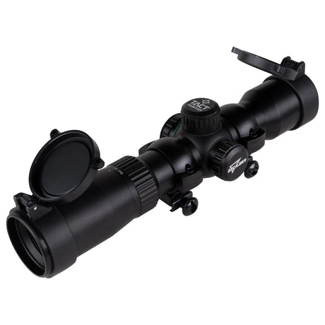 TÉLÉSCOPE ''TACT HUNTER''