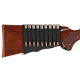 CARTOUCHIERE POUR CROSSE