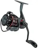 MOULINET CEYMAR 2500