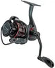 MOULINET CEYMAR 2500