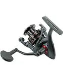 MOULINET CEYMAR 2500