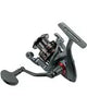 MOULINET CEYMAR 2500