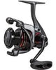 MOULINET CEYMAR 2500