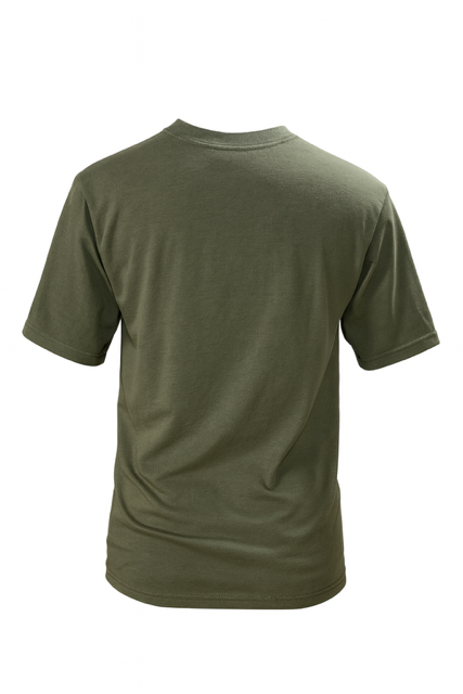 CHANDAIL PRONATURE OLD NATION KHAKI