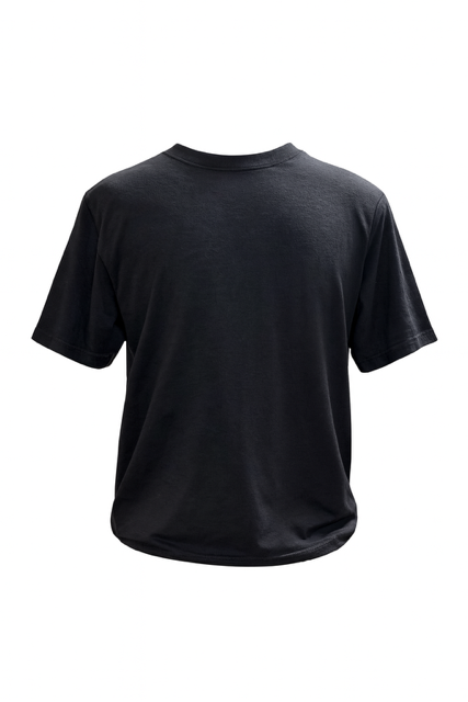 CHANDAIL PRONATURE OLD NATION NOIR