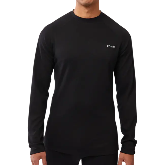 SOUS VETEMENT HAUT KOMBI FEMME