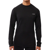 SOUS VETEMENT HAUT KOMBI FEMME