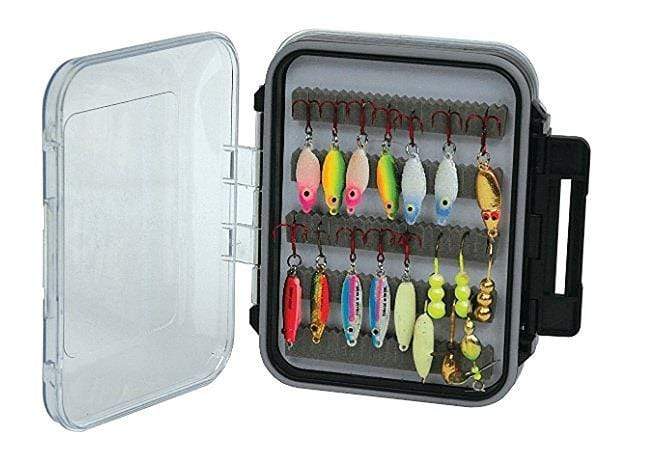JIG BOX LARGE