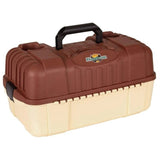 COFFRE A PECHE 7 SECTIONS