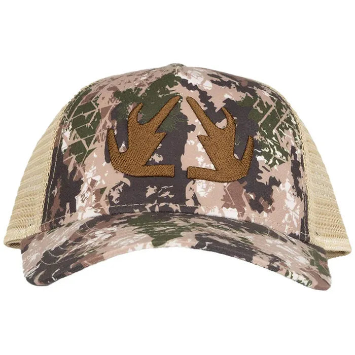 CASQUETTE CONNEC JUNIOR OUTSIGHT