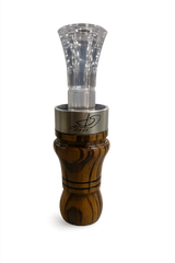 APPEAUX À CANARD ZIBANO X POLYCARBONATE