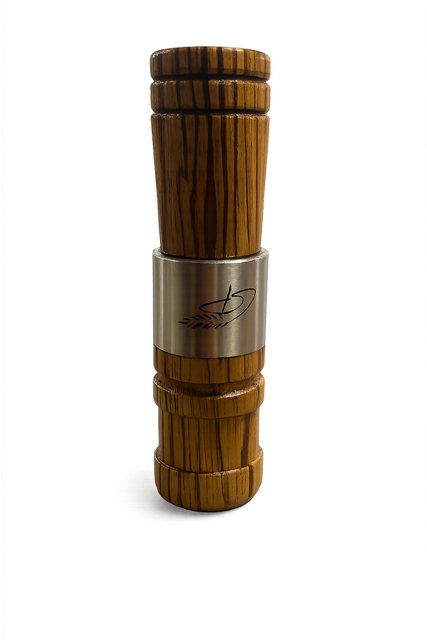 APPEAU CANARD BRANCHU