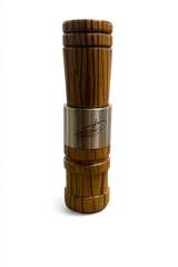 APPEAU CANARD BRANCHU