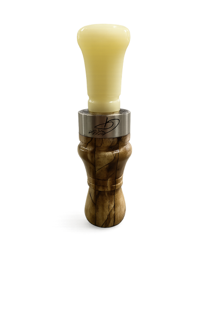 APPEAU  CANARD EN BOIS X ALIMULITE