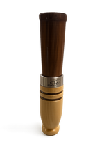 APPEAU CHEVREUIL ERABLE X NOYER