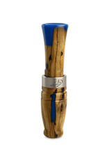 APPEAU CHEVREUIL BOIS X EPOXY BLEU