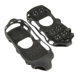 CRAMPON BOTTE -XL