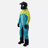 RACHEL MONOSUIT MOTONEIGE