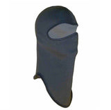 BALACLAVA JACKFIELD