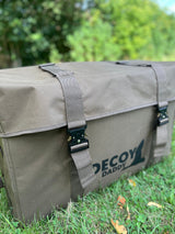 DECOY DADDY DECOY BAG