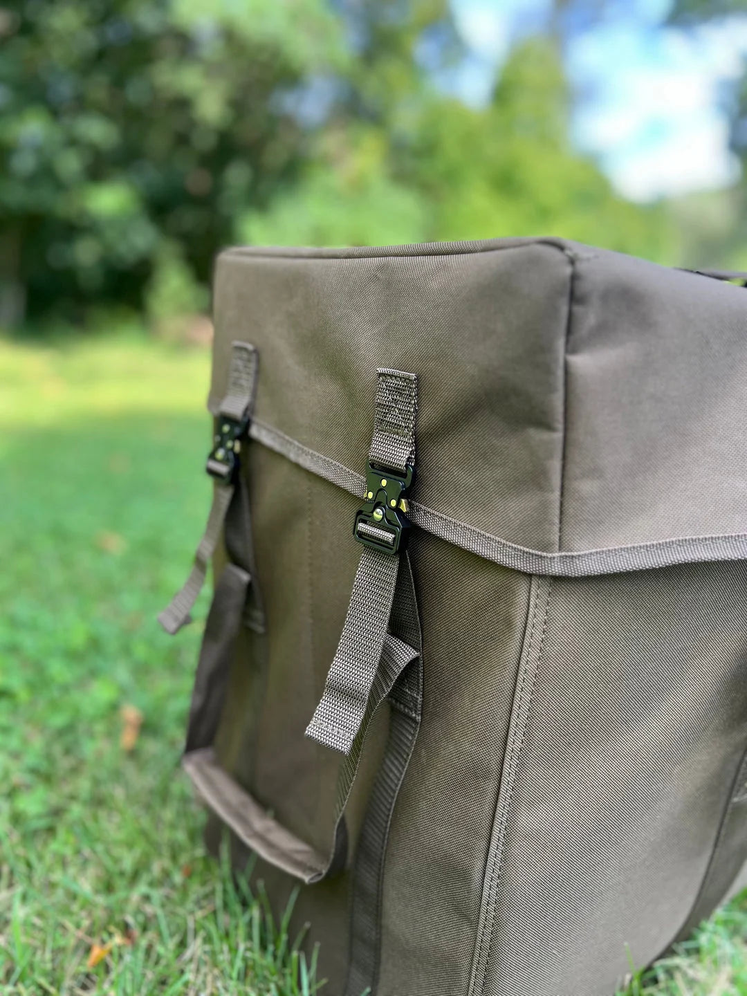 DECOY DADDY DECOY BAG